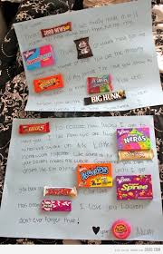 Good Birthday Presents For Your Boyfriend Sweet Cute Boyfriend Gifts Birthday Gifts For Boyfriend Boyfriend Gifts