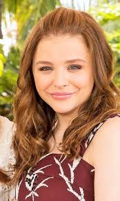 Chloe Grace Moretz Chloe Grace Chloe Grace Moretz Chloe Moretz