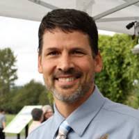 Summit Tech Solutions