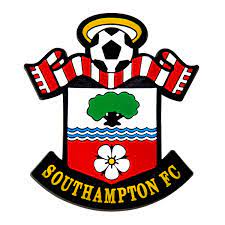 Some of them are transparent (.png). Southampton Logos