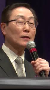 Ted Uchida（内田哲也）長野家庭教会 教会長 (@tpmansei)