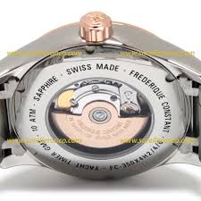 Add to cart coming soon. Chronosect Horology Kauf Und Verkauf Von Luxusuhren