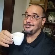 Felix Cerda (@CerdaFelix)