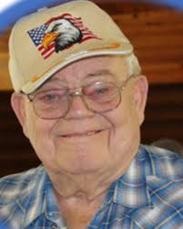 Dalton Earl Dahlke Obituary September 15, 2024