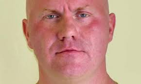 Johann Hari: 'The opposite of addiction isn't sobriety