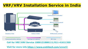 We did not find results for: Vrf Vrv Installation Service In India Air Conditioning Services Air Conditioning System Installation
