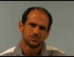 Leesville Police Department