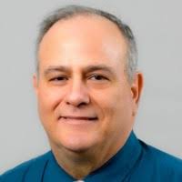 Tony Marra Email & Phone Number