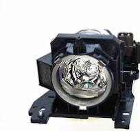 Electrified CPX201/X301/X401LAMP-ED1633 Replacement Lamp ...
