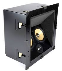 Best In Wall And Ceiling Speakers For Home Theater Ceiling Speakers Home Theater In Wall Speakers