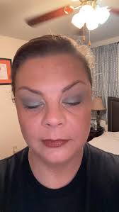 Heatwaves bronzer advent calendar review