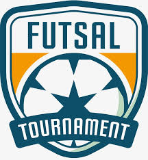 200+ vectors, stock photos & psd files. Futsal Logo Logodix