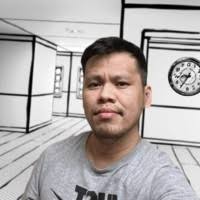 10+ "David Navales" profiles