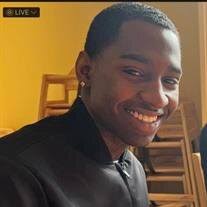 Harold B Bennett III Obituary