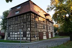 Wir geben ihnen einen überblick an passenden wohnungen in ihrer wunschstadt, von privat und von maklern. Wohnungsgenossenschaft Technik Und Heimatverein Dahme Mark E V