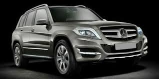 Image result for Iridium Silver 2015 GLK