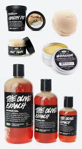 Brands We Love Lush Cosmetics Lush Cosmetics Lush Products Lush Bath Bombs