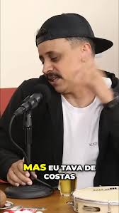 podcast dps de f1 #maconha #reels #podcast