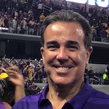 Eli Manning's Go-To Shrimp Po-Boy Spot in New Orleans