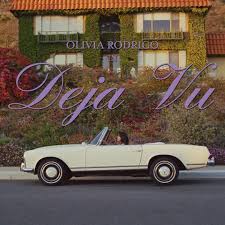 Check spelling or type a new query. Mca Music Universal Music Philippines Deja Vu Olivia Rodrigo Facebook