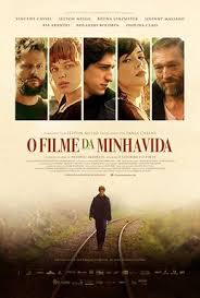 Segundo filme dirigido por selton mello, o palhaço, pretende ser uma comédia sonhadora. The Movie Of My Life Wikipedia