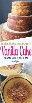 Pin On Cakes And Cupcakes