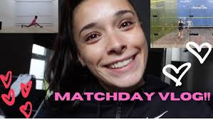 BACK AND FORTH ACTION 🔄🧨