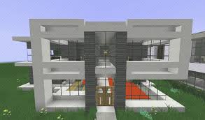 Check spelling or type a new query. Amazon Com New Mod Modern House Architecture For Minecraft Appstore For Android