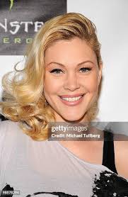 7,252 Shanna Stock Photos, High-Res Pictures, and Images