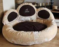 wow best dog bed ever really for the dog who has everything kopek yataklari evcil hayvan malzemeleri evcil hayvan yataklari