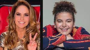 We did not find results for: Hija De Lucero Y Mijares Vuelve A Despertar La Critica De Los Seguidores Xoxo News Celebs