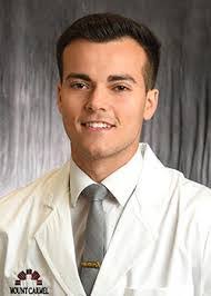 Paul Stechschulte's Instagram, Twitter & Facebook