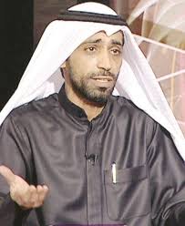 شكراً يا ربي شكراً هديت قلبي شكراً نورت دربي شكراً شكراً يارب. Ø¹Ø¨ÙŠØ¯ Ø§Ù„ÙˆØ³Ù…ÙŠ Ù‡Ù†Ø§Ùƒ ØªÙŠØ§Ø±Ø§Øª ØªØ³ØªÙÙŠØ¯ Ù…Ù† Ø¨ÙŠØ¦Ø© Ø§Ù„ÙØ³Ø§Ø¯ Ø§Ù„Ø±Ø§ÙŠ