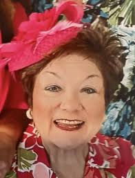 Search Ruth Foster Obituaries and Funeral Services