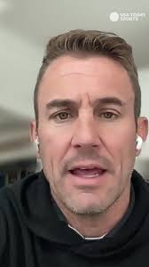 USA TODAY Sports' Safid Deen speaks with MLS analyst Taylor Twellman about  the new contract signed between Lionel Messi and Inter Miami.