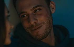 Heart of the City (TV Series 2017)