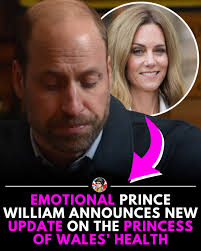 Prince William's role as future king