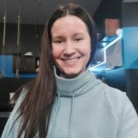 30+ "Samantha Pearl" profiles