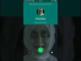 Fakta film the conjuring 2. 70 Ide Setan Seram Setan Hantu Gambar Hantu