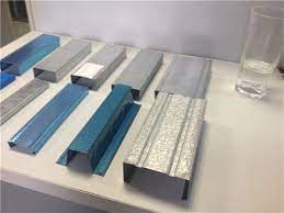 61 просмотр 2 года назад. U Channel Furring Channel C Section Batten In Malaysia Philippines Indonesia Buy U Channel Furring Channel Furring Channel Sizes Product On Alibaba Com