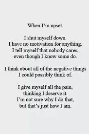 10 Deep Emotional Quotes To Think About Quotes Deep Feelings True Quotes Hurt Quotes