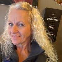 200+ "Deb Grace" profiles