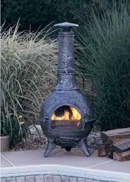 This process gives the fire pit bowl a look that is both classic and charming. Chiminea Cast Iron Chiminea Pinon Wood Chimenea Cast Chiminea Firepit Fire Pit Firepits Fire Pits Outdoor Fireplace P Chiminea Outdoor Outdoor Lounge