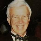 Search John Niemi Obituaries and Funeral Services