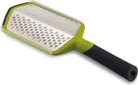 Joseph joseph offers smart storage, cooking and cleaning solutions for the entire home which are stylish and functional in equal measure. Twist Grater With Folding Joseph Joseph Formadore