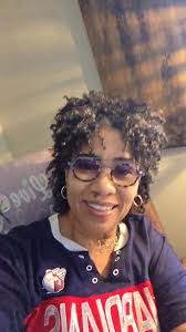 Bonita Darby Bertrand