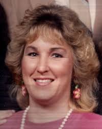 Regina Gay Grizzle (1962-2010)