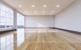 Suelos de pavimentos vin