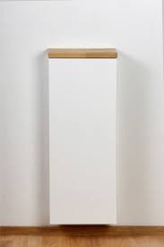 Telefonschrank Tiny Sideboard 3 Etsy Telefonschrank Router Verstecken Schrank Selber Bauen