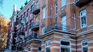 Vezi cat de mare este acesta si impozitul se plateste inainte de autentificarea contractului. Case De Vanzare Germania Unde GÄƒseÈ™ti Cele Mai Ieftine Imobile Wise Fost Transferwise